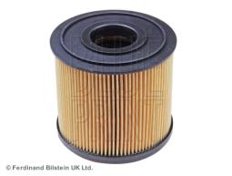 FILTR PALIWA CITROEN DIESEL 1,9HDI/DW8,10/ 99- ADL ADK82325