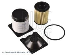 FILTR PALIWA SUZUKI DIESEL SWIFT 1,3D 05- ADL ADK82327    JFC-ECO016