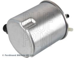 FILTR PALIWA SUZUKI DIESEL 1,5DCI 04- /JIMNY/ ADL ADK82334