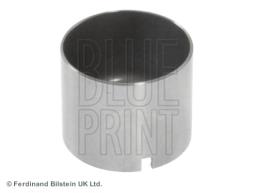 KARTOTEKA /BLUE PRINT/  SUZUKI ADL ADK86101C