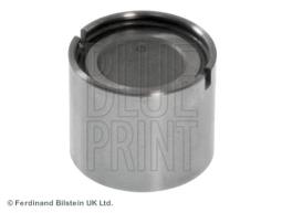 KARTOTEKA /BLUE PRINT/  SUZUKI ADL ADK86101C