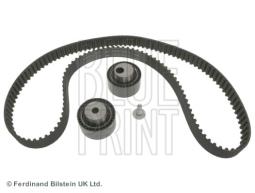 ZESTAW ROZRZADU /BLUE PRINT/  SUZUKI ADL ADK87309