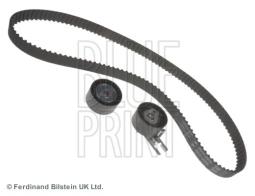 ZESTAW ROZRZADU /BLUE PRINT/  SUZUKI ADL ADK87317