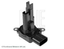 KARTOTEKA /BLUE PRINT/  SUZUKI ADL ADK87402