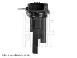 KARTOTEKA /BLUE PRINT/  SUZUKI ADL ADK87402