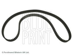 PASEK ROZRZ. /BLUE PRINT/ ADL ADK87512