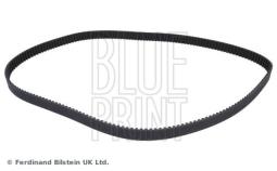 PASEK ROZRZ.SUZUKI SX4 1,9DDIS 06- ADL ADK87523