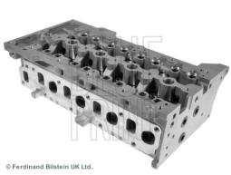 GŁOWICA /BLUE PRINT/ ADL ADK87704C