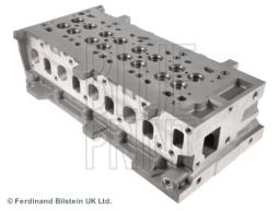 GŁOWICA /BLUE PRINT/ ADL ADK87704C