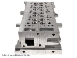 GŁOWICA /BLUE PRINT/ ADL ADK87704C