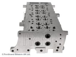 GŁOWICA /BLUE PRINT/ ADL ADK87704C