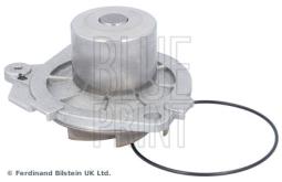 POMPA WODY SUZUKI SX4 1,9DT OHC 06- /   D19AA/ /KPL./ ADL ADK89119C