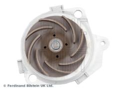 POMPA WODY SUZUKI SX4 1,9DT OHC 06- /   D19AA/ /KPL./ ADL ADK89119C