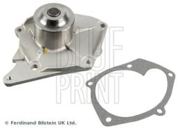 POMPA WODY SUZUKI JIMNY 1,5DT 8V OHC    04- /K9K/ ADL ADK89120