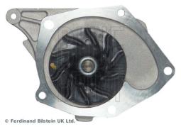 POMPA WODY SUZUKI JIMNY 1,5DT 8V OHC    04- /K9K/ ADL ADK89120