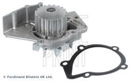 POMPA WODY SUZUKI GRAND VITARA 2,0DT    OHC 98-05 /RHZ40/ ADL ADK89123    JPQ-815