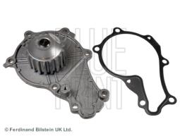 POMPA WODY SUZUKI 1,6DDIS 07- /SX4/ ADL ADK89125