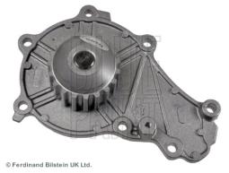 POMPA WODY SUZUKI 1,6DDIS 07- /SX4/ ADL ADK89125