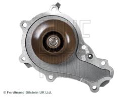 POMPA WODY SUZUKI 1,6DDIS 07- /SX4/ ADL ADK89125