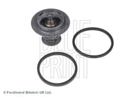 TERMOSTAT SUZUKI BALENO 98- 83" ADL ADK89210