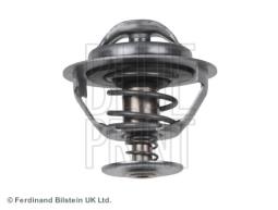 TERMOSTAT SUZUKI BALENO 98- 83" ADL ADK89210