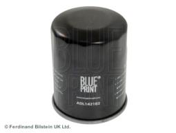 FILTR OLEJU ALFA ROMEO BENZ. 1,4 08- MITO ADL ADL142102
