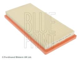 FILTR POW.FIAT 1,4 16V 06- /PANDA/ ADL ADL142205
