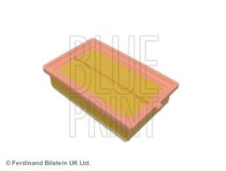 FILTR POW.FIAT 1,4 16V 06- /PANDA/ ADL ADL142205