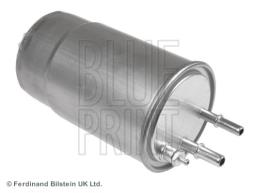 FILTR PALIWA ALFA DIESEL 1,3D 16V 08- MITO ADL ADL142301