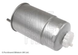 FILTR PALIWA ALFA DIESEL 1,3D 16V 08- MITO ADL ADL142301