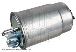 FILTR PALIWA ALFA DIESEL 1,3D 16V 08- MITO ADL ADL142301