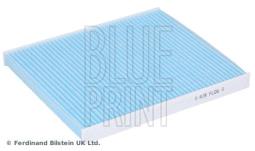 FILTR KABINY FIAT 500 1,1-1,4 07- ADL ADL142501