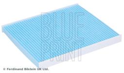 FILTR KABINY FIAT 500 1,1-1,4 07- ADL ADL142501