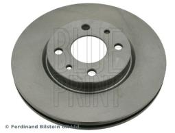 TARCZA HAM./PRZ/ ALFA ROMEO MITO 1,4I 0 6- 16V DOHC /99A6/55A1/ ADL ADL144306