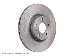 TARCZA HAM./PRZ/ ALFA ROMEO 147 1,6 00- ADL ADL144307