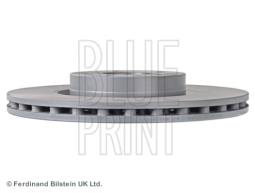 TARCZA HAM./PRZ/ ALFA ROMEO 147 1,6 00- ADL ADL144307