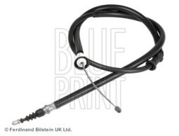 LINKA HAM.FIAT 500 07- ADL ADL144606