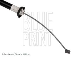 LINKA HAM.FIAT 500 07- ADL ADL144606