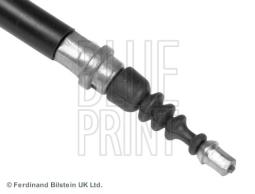LINKA HAM.FIAT 500 07- ADL ADL144606