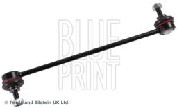 LINKA HAM.FIAT 500 07- ADL ADL144606