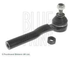 LINKA HAM.FIAT 500 07- ADL ADL144606