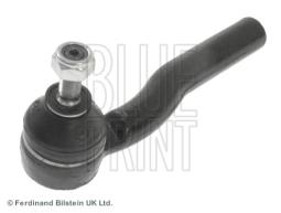 PASEK ROZRZ. /BLUE PRINT/ ADL ADL147501