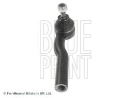KOŃC.DR.KIER./BLUE PRINT/ ADL ADL148701