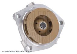 POMPA WODY ALFA 1,9-2,4JTD 02- ADL ADL149101