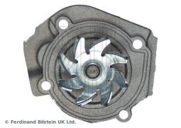 POMPA WODY ALFA ROMEO MITO 1,4T 08- /99A6/ ADL ADL149102