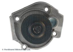 POMPA WODY ALFA ROMEO MITO 1,4T 08- /99A6/ ADL ADL149102
