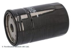FILTR OLEJU CHRYSLER BENZ. PT CRUISER 2,4 03-05 ADL ADM52117