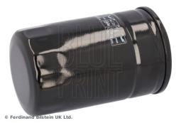 FILTR OLEJU CHRYSLER BENZ. PT CRUISER 2,4 03-05 ADL ADM52117