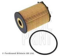 FILTR OLEJU CITROEN DIESEL 1,4-1,6HDI 09/01- ADL ADM52119    JFO-351S