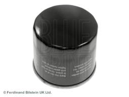 FILTR OLEJU MAZDA 3 1,6I 16V DOHC 08- ADL ADM52121    JFO-313S